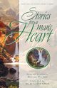 Stories for a Man's Heart, Gray Al