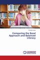 Comparing the Basal Approach and Balanced Literacy, Acosta Richelle