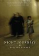 Night Journeys, Pearce Raylene