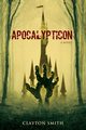 Apocalypticon, Smith Clayton