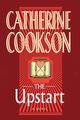The Upstart, Cookson Catherine