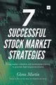 7 Successful Stock Market Strategies, Martin Glenn