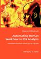 Automating Human Workflow in IDS Analysis, Windisch Dominic