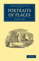 Portraits of Places, James Henry Jr.