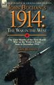 John Buchan's 1914, Buchan John