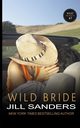 Wild Bride, Sanders Jill