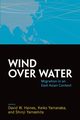 Wind Over Water, 