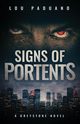 Signs of Portents, Paduano Lou