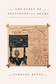 The Event of Postcolonial Shame, Bewes Timothy