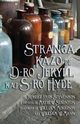 Stranga Kazo de D-ro Jekyll kaj S-ro Hyde, Stevenson Robert Louis