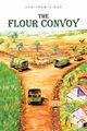 The Flour Convoy, Singh Chaitram