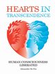 Hearts in Transcendence, De Foe Alexander