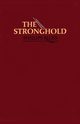 The Stronghold, Kloss Phillips
