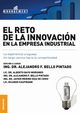 Reto De La Innovacin En La Empresa Industrial, Bello Pintado Alejandro