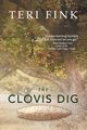 The Clovis Dig, Fink Teri