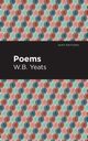 Poems, Yeats William Butler