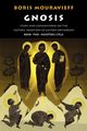 Gnosis Volume II, Mouravieff Boris