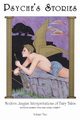 Psyche's Stories, Volume 2, 