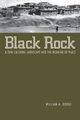 Black Rock, Dodge William A.