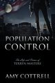 Population Control, Cottrell Amy