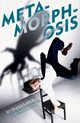 Metamorphosis, Kafka Franz