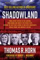 Shadowland, Horn Thomas R.