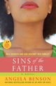 Sins of the Father, Benson Angela