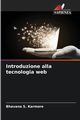 Introduzione alla tecnologia web, Karmore Bhavana S.