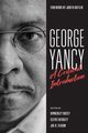 George Yancy, 