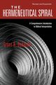 The Hermeneutical Spiral, Osborne Grant R.