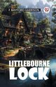 Littlebourne Lock, Harrison F. Bayford