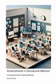 Advancements in Educational Methods involving Blockchain Teaching Methods, Franklin Edward