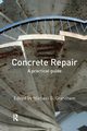 Concrete Repair, 