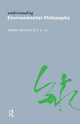 Understanding Environmental Philosophy, Brennan Andrew