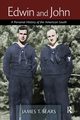 Edwin and John, Sears James