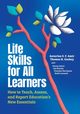 Life Skills for All Learners, Amir Antarina S F