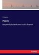 Poems, Haynes J