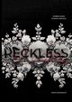 RECKLESS DEVOTION, Kerr Ambra