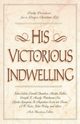 His Victorious Indwelling, Harrison Nick