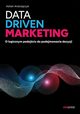 Data driven marketing O logicznym podejciu do podejmowania decyzji, Andrzejczyk Adrian