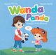 Wanda Panda Magiczne sowa, Winnik Sylwia