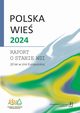 Polska wie 2024, Poczta Walenty, Haasi Andrzej