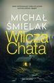 Wilcza chata, mielak Micha