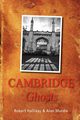 Cambridge Ghosts, Halliday Robert
