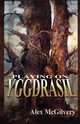 Playing on Yggdrasil, McGilvery Alex