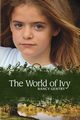 The World of Ivy, Gentry Nancy
