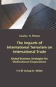 The Impacts of International Terrorism on International Trade, Peters Sascha A.