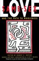 Same-Sex Love, Hopcke Robert H.