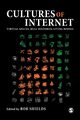 Cultures of the Internet, 