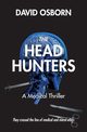 The Head Hunters, Osborn David